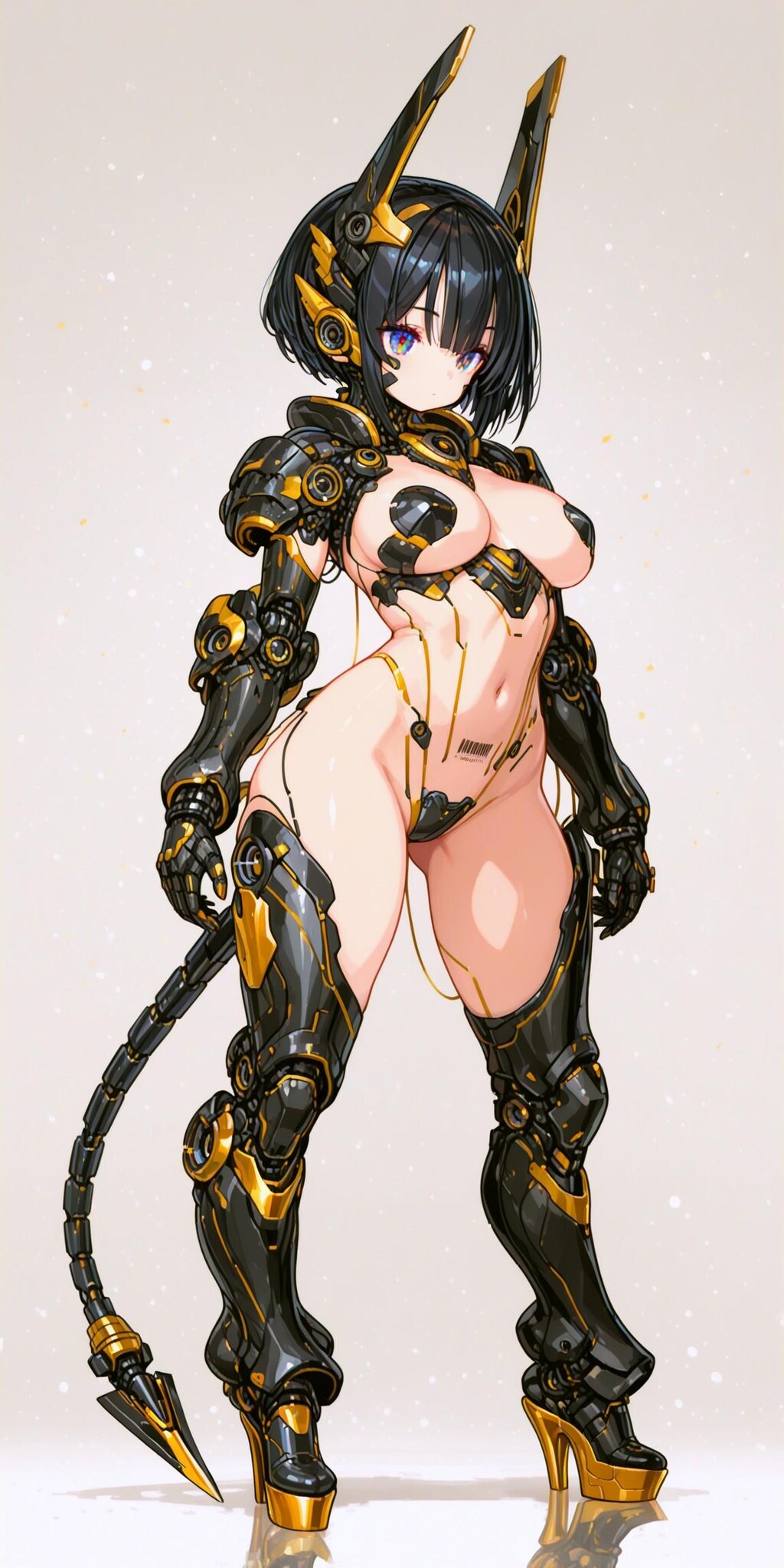 趣味画像