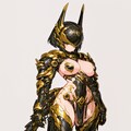 趣味画像 2枚目