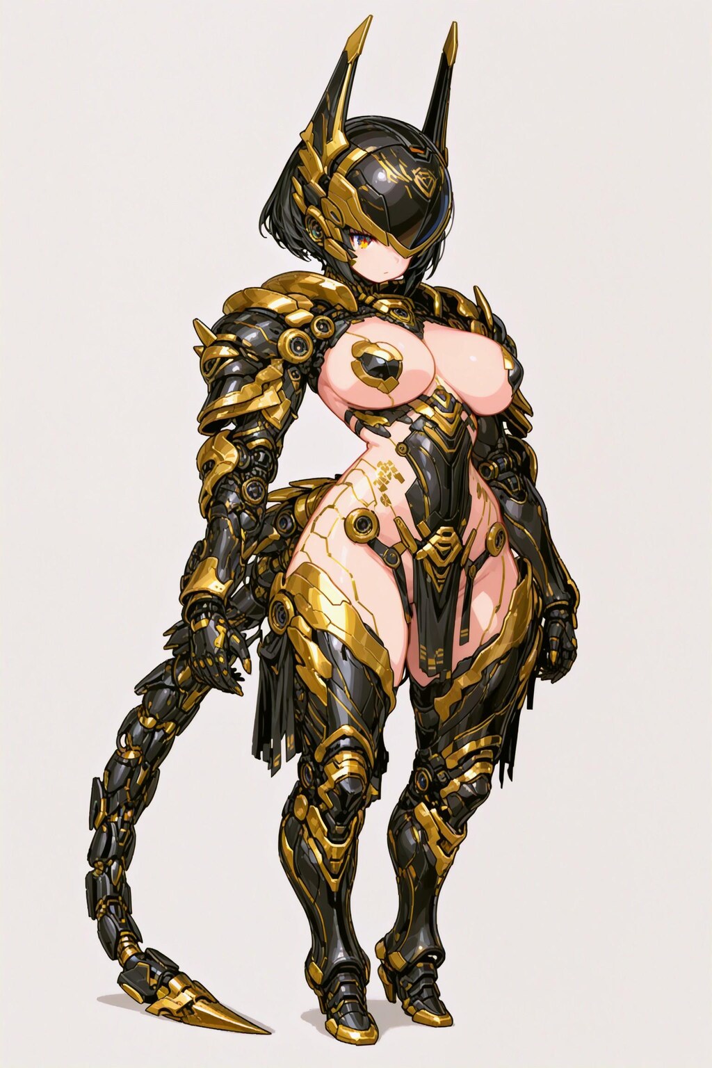 趣味画像