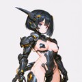 趣味画像 10枚目