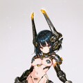 趣味画像 8枚目