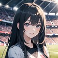 ラグビー女子 3枚目