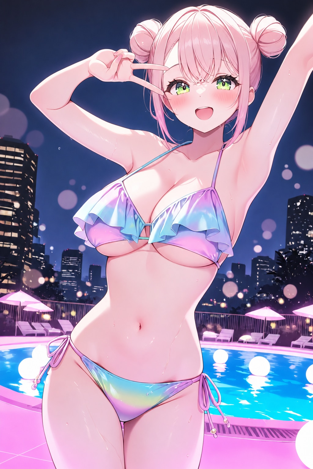 7/8