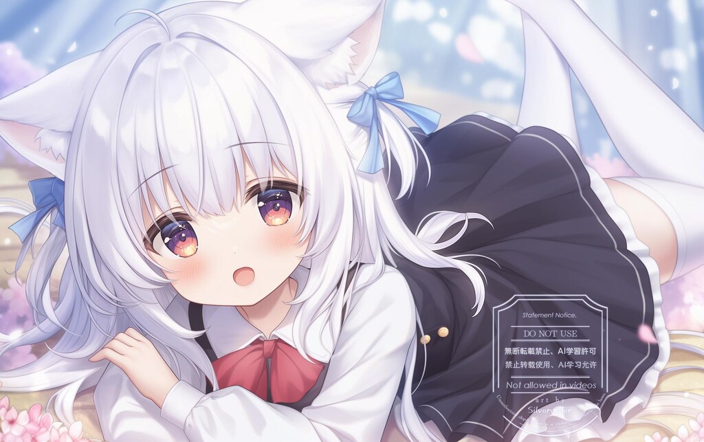 何して遊ぼっか？