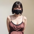 お隣の妊婦さん No.1 3枚目