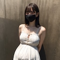 お隣の妊婦さん No.1 6枚目