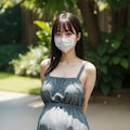 お隣の妊婦さん No.1 12枚目