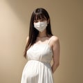 お隣の妊婦さん No.1 9枚目