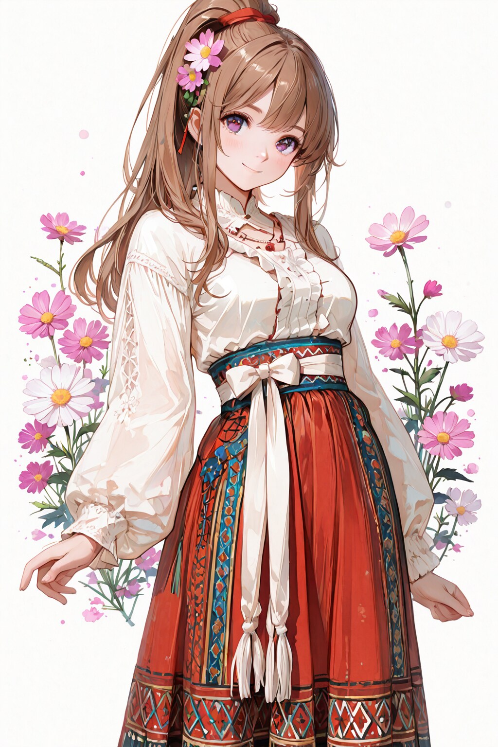 コスモス