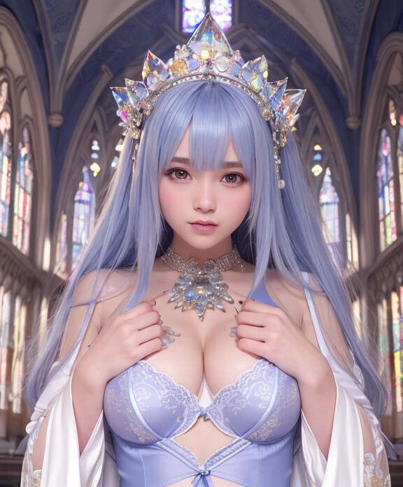 皆様に幸ありますように