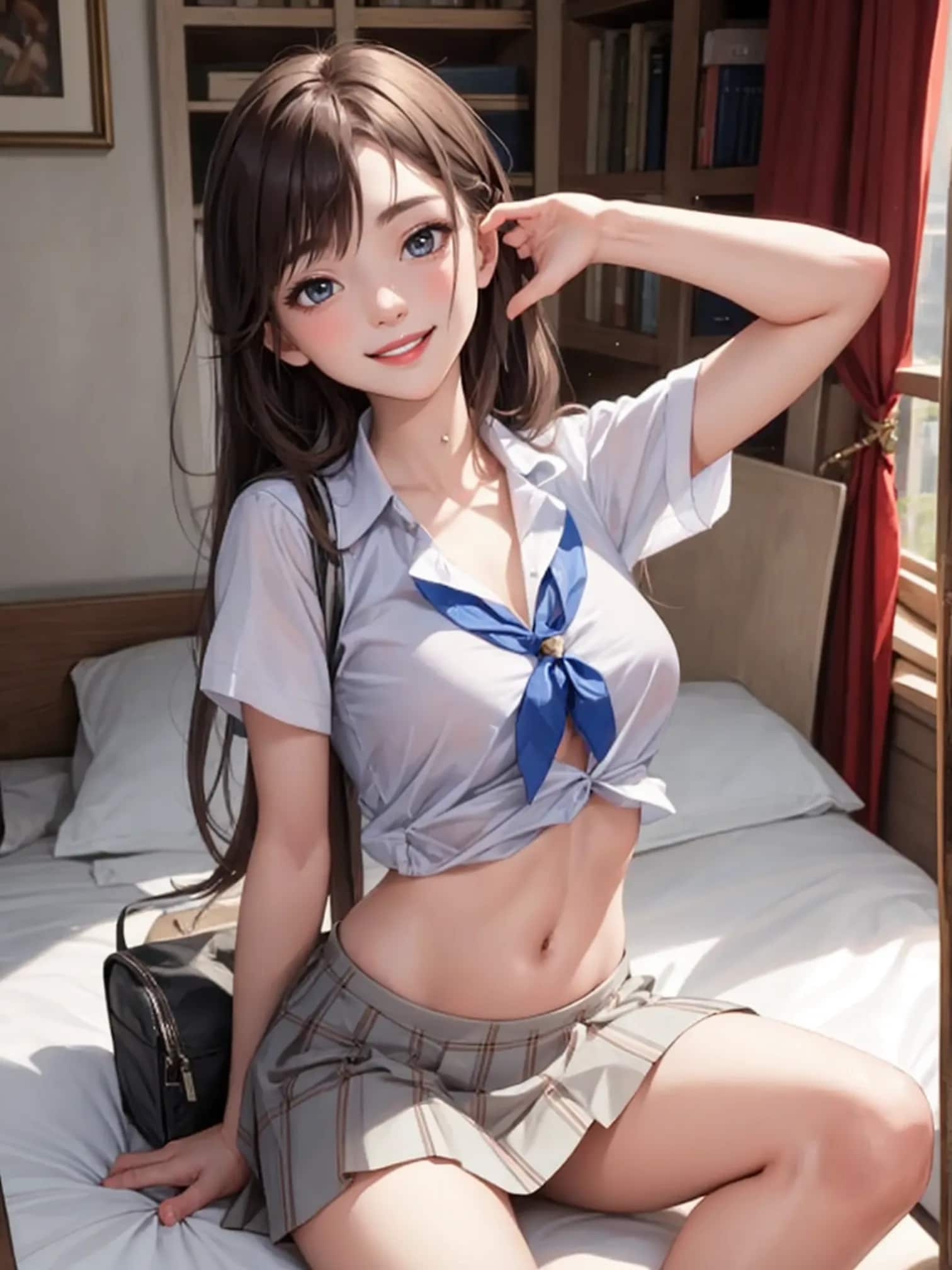 test361