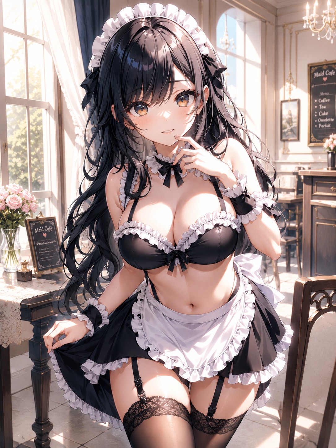 No.1443