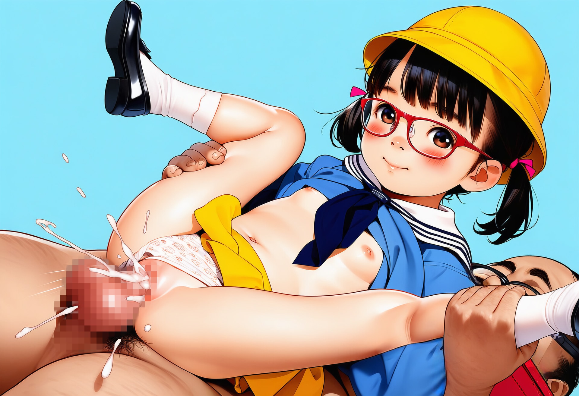 今日の一枚　260310