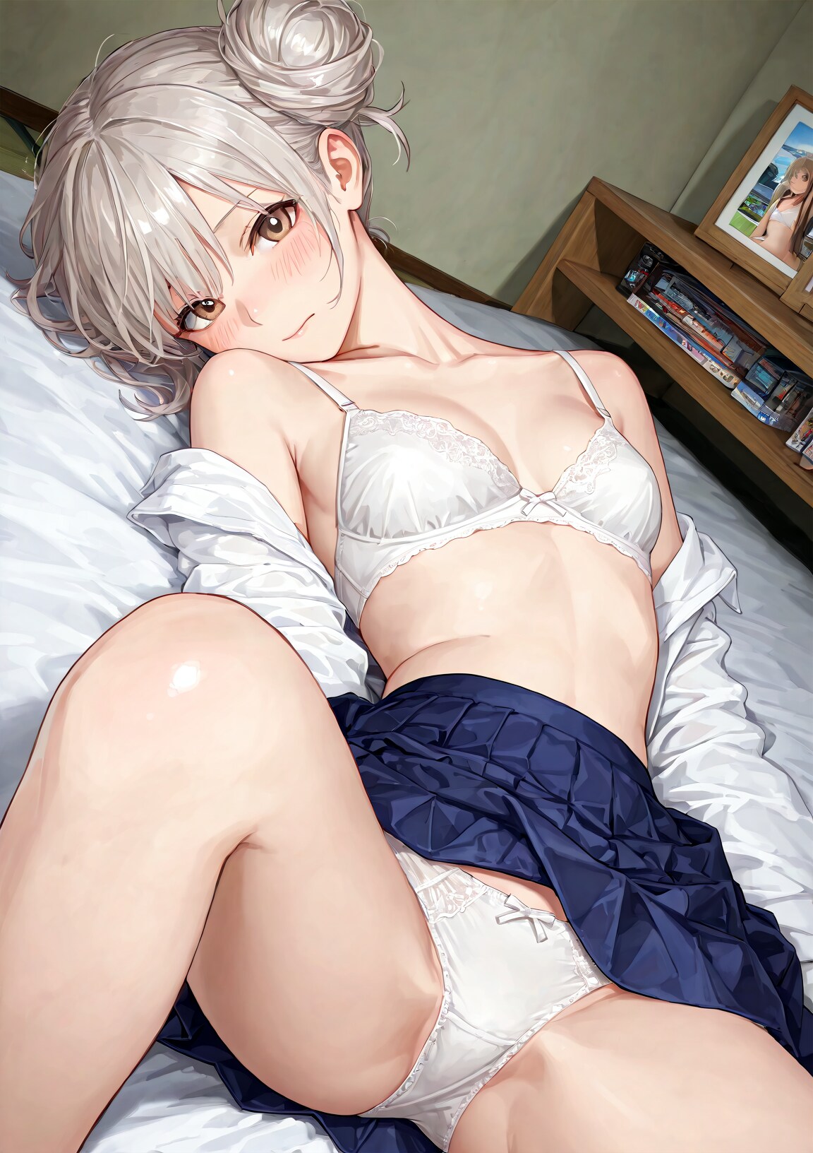 漫画期間限定33円なのだ♥