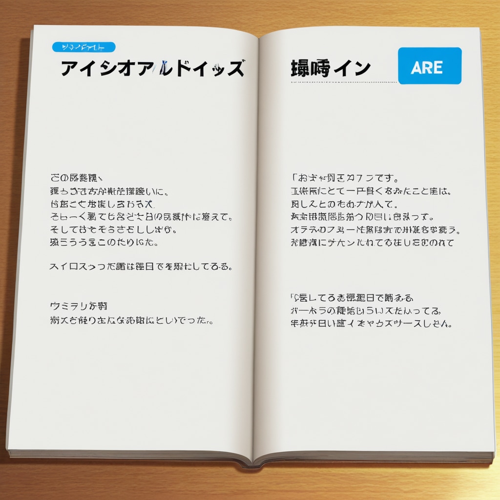 ゲームの攻略記事orz