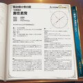 ゲームの攻略記事orz 2枚目