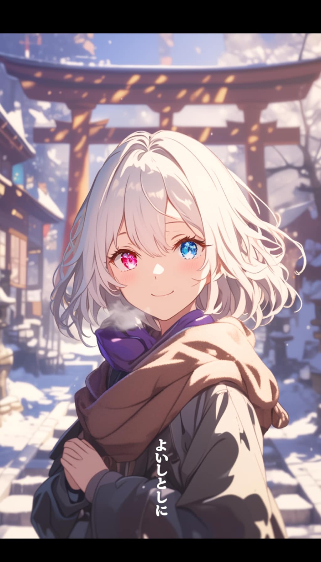 ヒーロー女子_2026_睦月_08