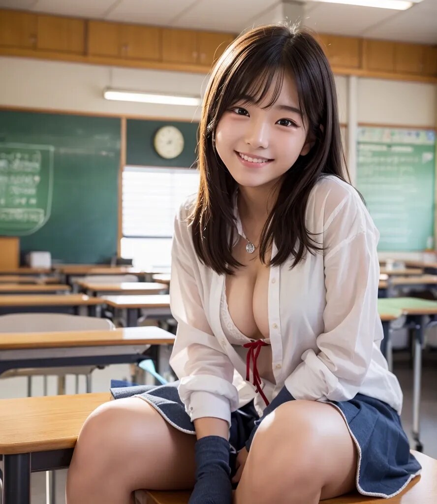 おっはー！
