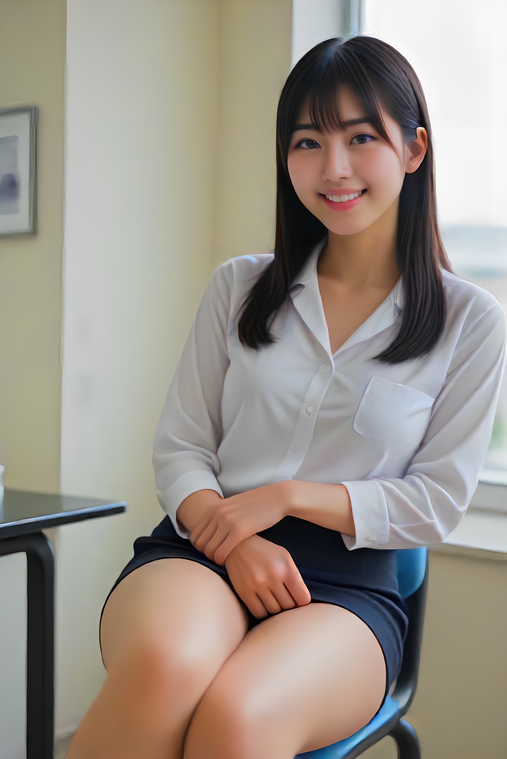 座OL
