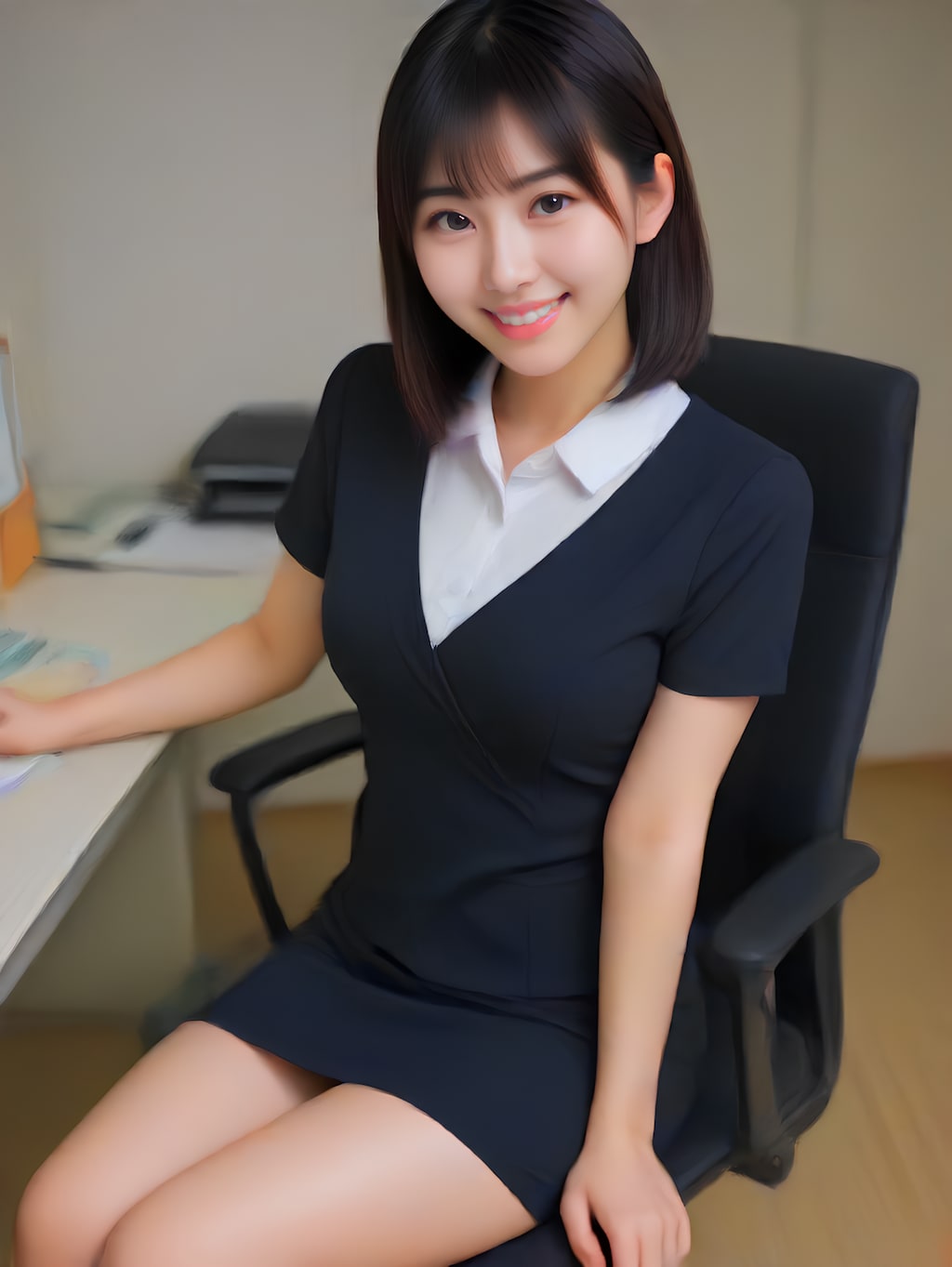 座OL