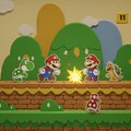 ペーパーマリオ 6枚目