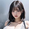 クロップトップ 7枚目