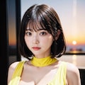 クロップトップ 10枚目
