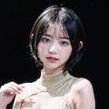クロップトップ 5枚目