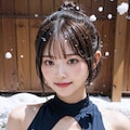 クロップトップ 11枚目