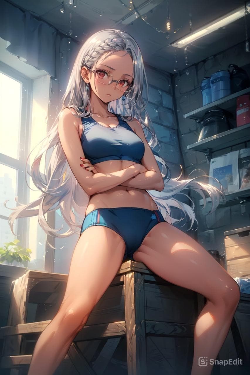 [Image: 06b0fbf5-ee21-471b-af57-e365b1873157.jpeg]