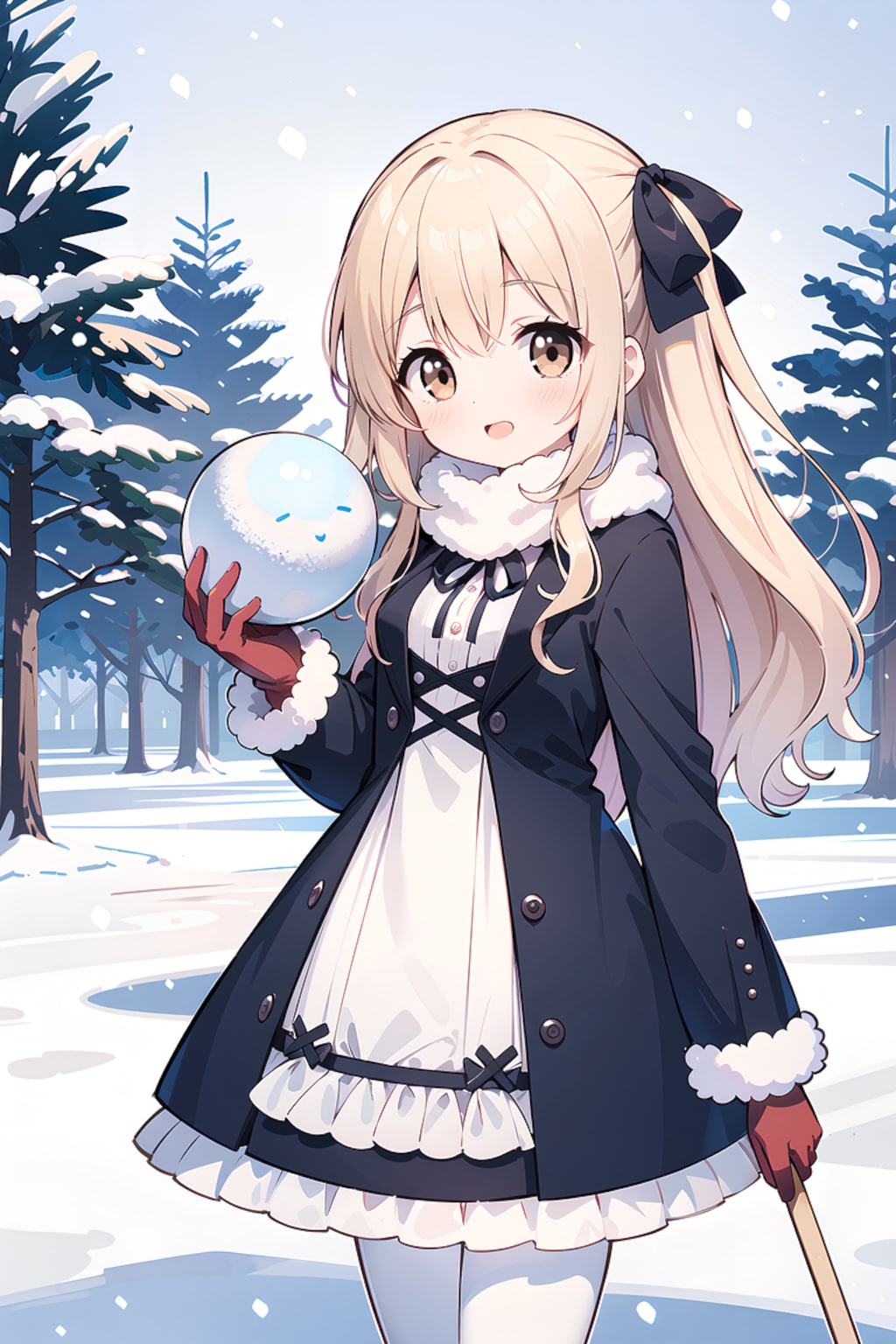 かわいいあのコ 253