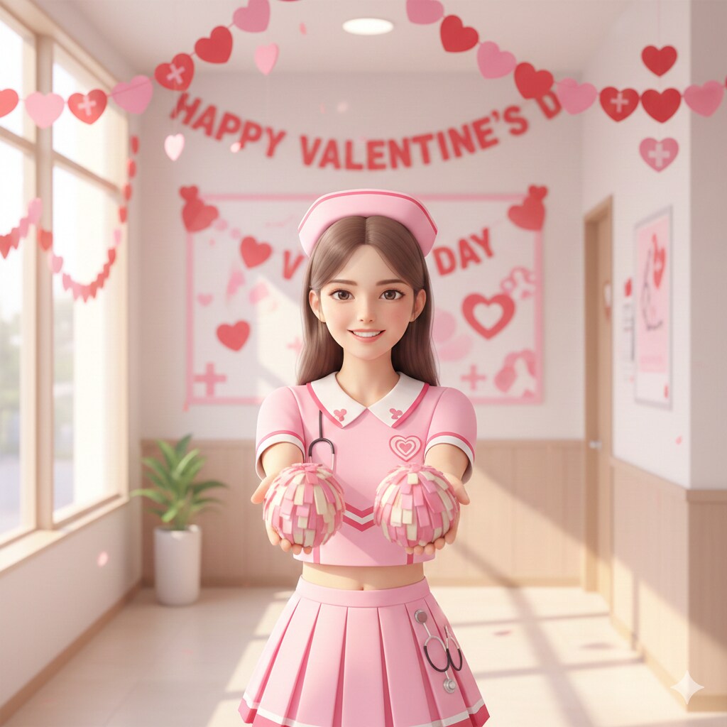 チョコボンボン