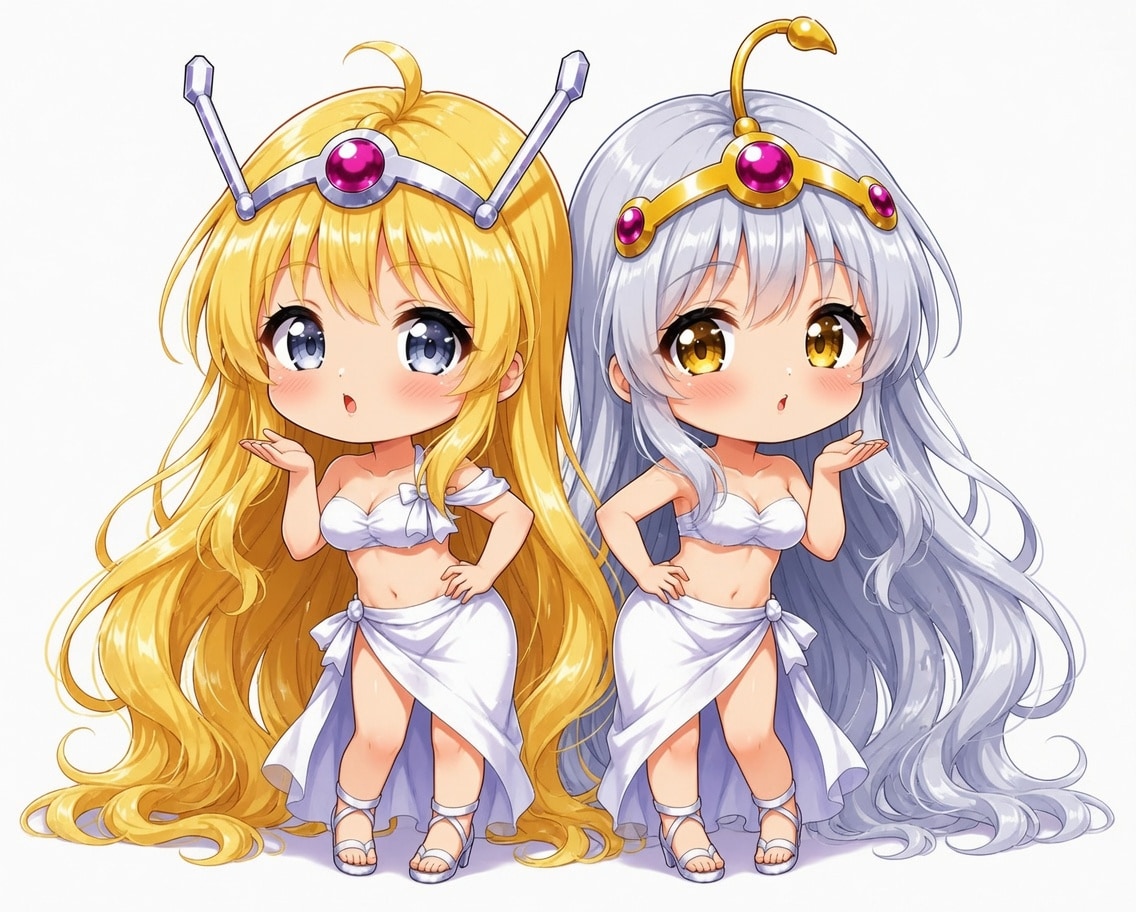 投げキッス