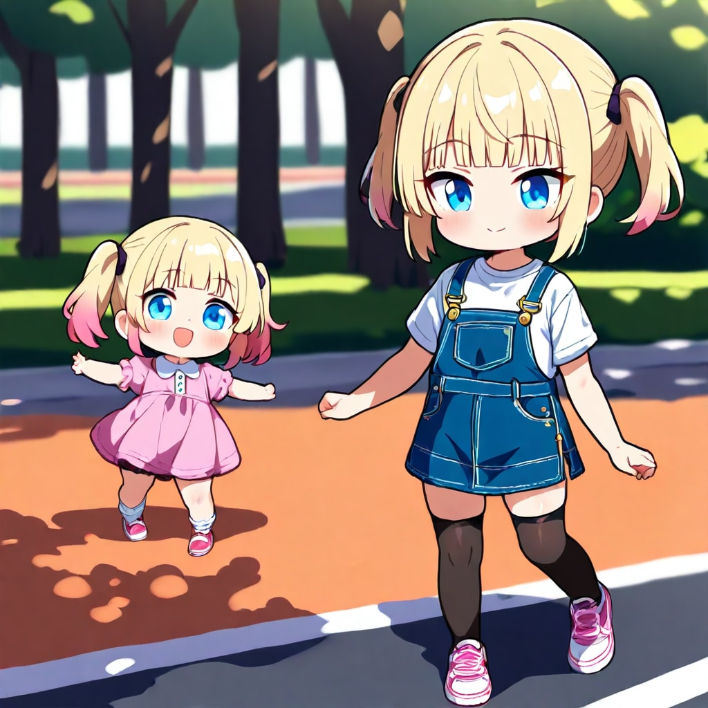 FENRIRでみんと♪