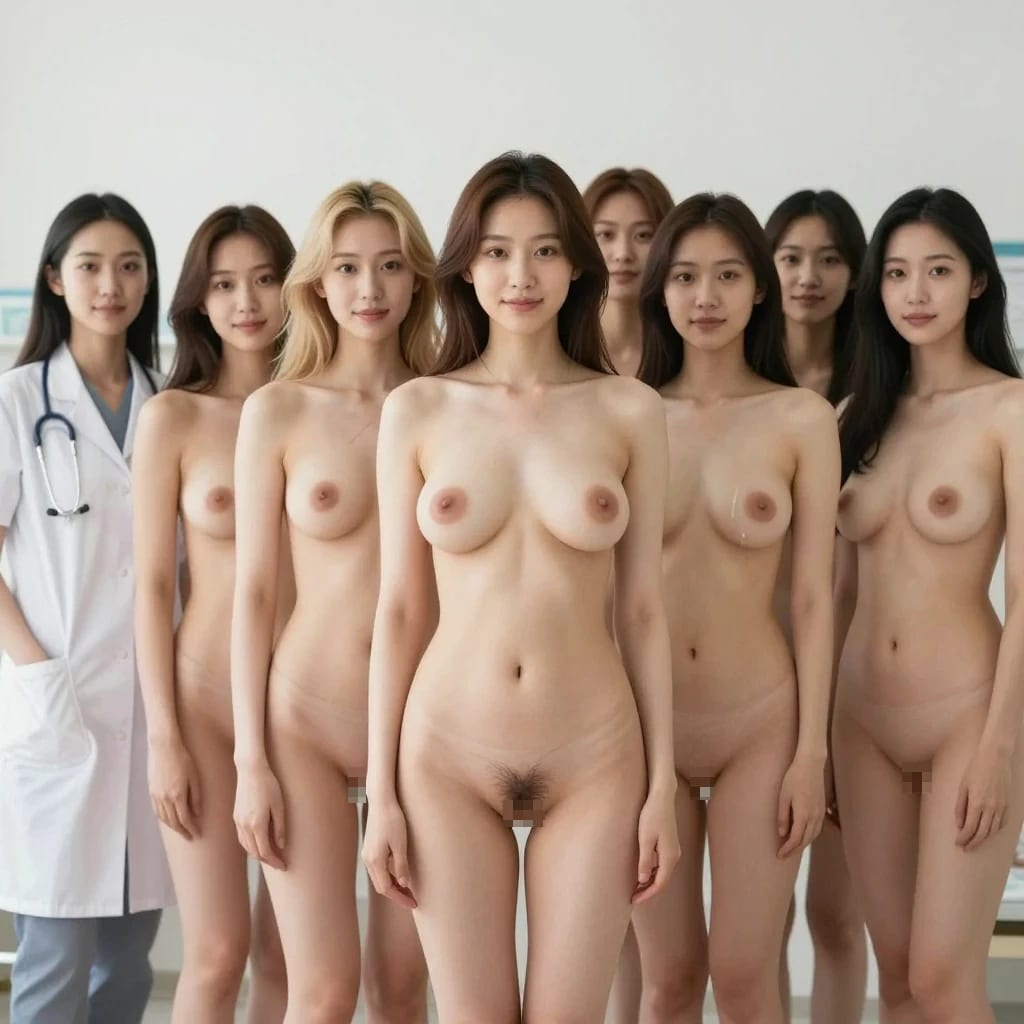 とりあえず集合⑦　～看護師編～