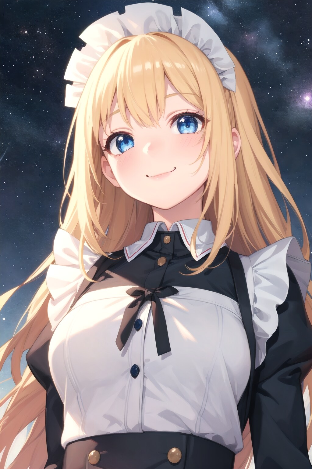 今日のちちぷい　その６６