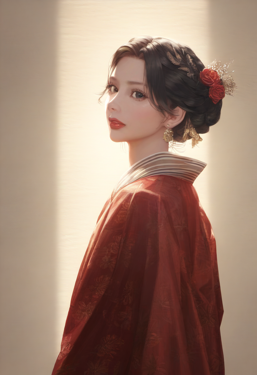品質ガチャ開催！！