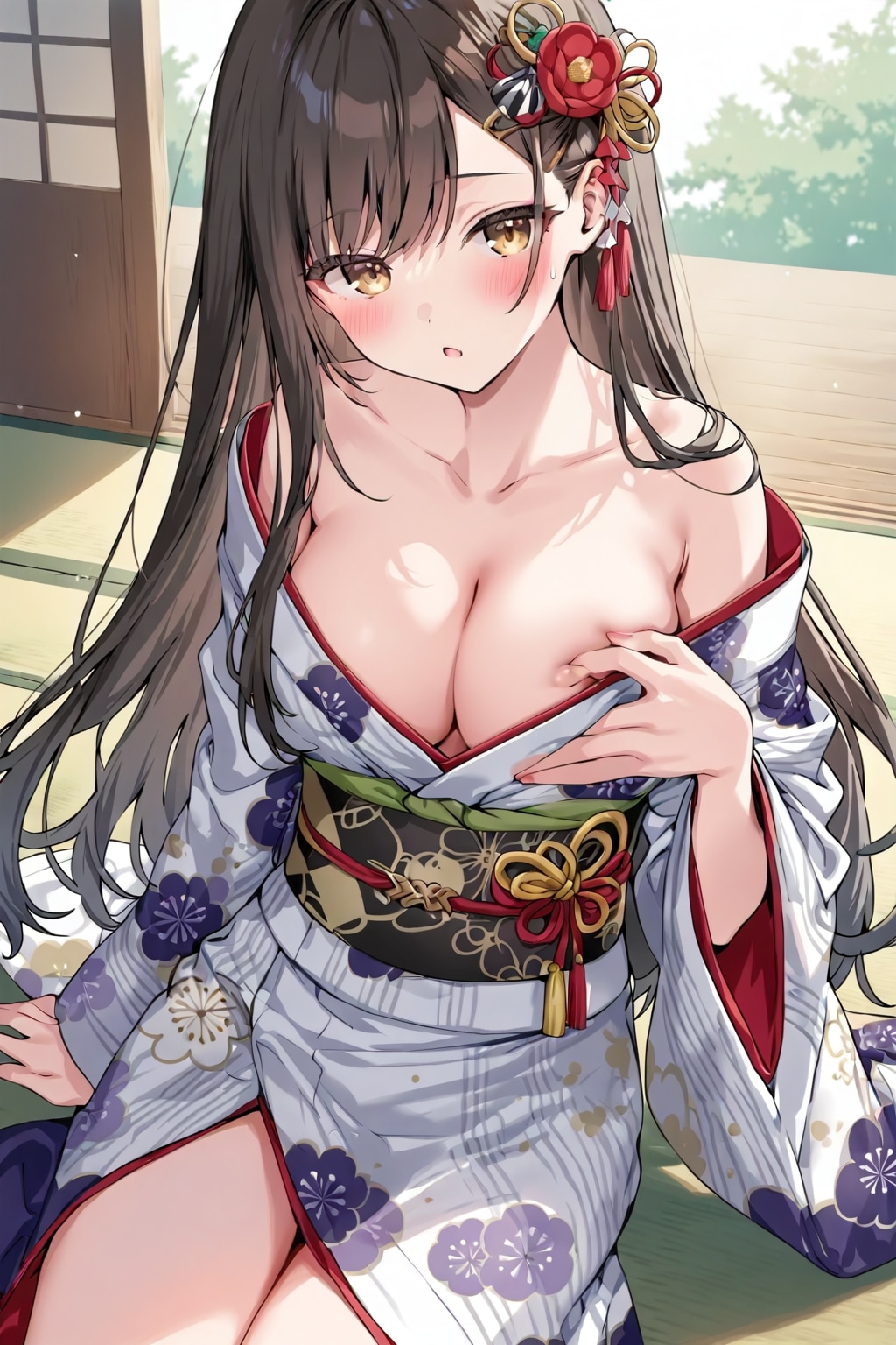 cleavage2
