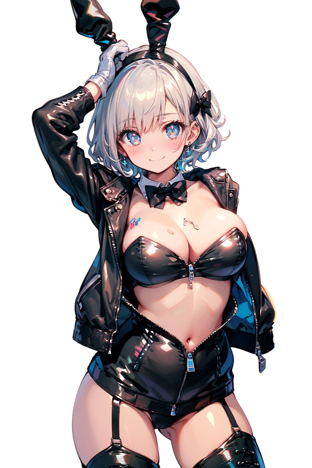 実験１