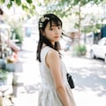 夏 4枚目