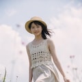 夏 5枚目