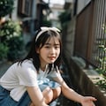 夏 8枚目