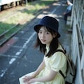 夏 12枚目