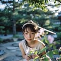夏 11枚目