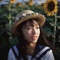 夏 9枚目