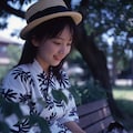 夏 7枚目