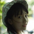 夏 2枚目
