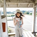 夏 6枚目