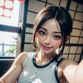 2024/06/20JK体操服 12枚目