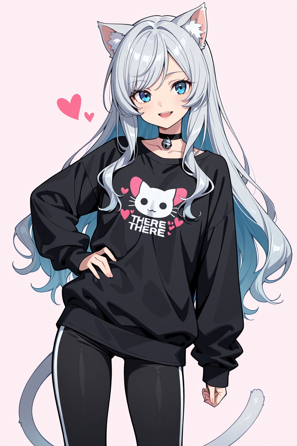 ユキネ【REED_XXX_illustrious_SDXL v6.0】 | の人気AIイラスト・グラビア